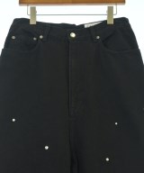 el conductorH（コンダクター）その他 黒 サイズ:2(M位) メンズ/2200677017501