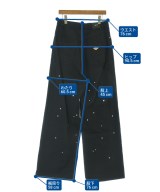 el conductorH（コンダクター）その他 黒 サイズ:2(M位) メンズ/2200677017501