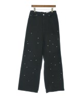 el conductorH パンツ（その他）