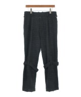 el conductorH（コンダクター）その他 黒 サイズ:-(M位) メンズ/2200681913035