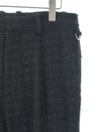 el conductorH（コンダクター）その他 黒 サイズ:-(M位) メンズ/2200681913035