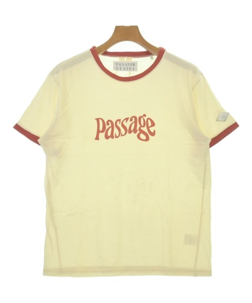 el conductorH(コンダクター)のTシャツ・カットソー サイズ:2(M位) 4,400円