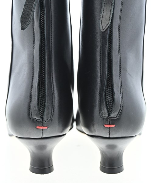 Aeyde（アイデ）ブーツ 黒 サイズ:EU36(22.5cm位) レディース/2200637597524