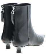Aeyde（アイデ）ブーツ 黒 サイズ:EU36(22.5cm位) レディース/2200637597524