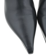 Aeyde（アイデ）ブーツ 黒 サイズ:EU36(22.5cm位) レディース/2200637597524