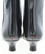 Aeyde（アイデ）ブーツ 黒 サイズ:EU36(22.5cm位) レディース/2200637597524