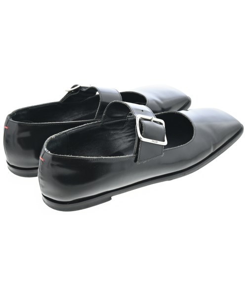 Aeyde（アイデ）その他 黒 サイズ:EU37 1/2(24cm位) レディース/2200704987043