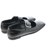 Aeyde（アイデ）その他 黒 サイズ:EU37 1/2(24cm位) レディース/2200704987043