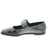 Aeyde（アイデ）その他 黒 サイズ:EU37 1/2(24cm位) レディース/2200704987043