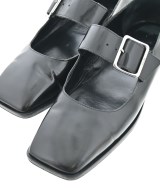 Aeyde（アイデ）その他 黒 サイズ:EU37 1/2(24cm位) レディース/2200704987043