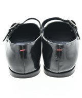 Aeyde（アイデ）その他 黒 サイズ:EU37 1/2(24cm位) レディース/2200704987043