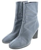 Aeyde（アイデ）ブーツ 青 サイズ:EU37(23.5cm位) レディース/2200662919063