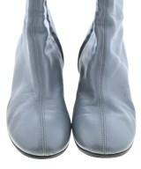 Aeyde（アイデ）ブーツ 青 サイズ:EU37(23.5cm位) レディース/2200662919063