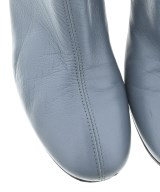 Aeyde（アイデ）ブーツ 青 サイズ:EU37(23.5cm位) レディース/2200662919063