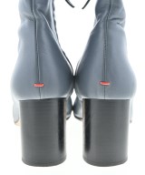 Aeyde（アイデ）ブーツ 青 サイズ:EU37(23.5cm位) レディース/2200662919063