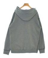 FUHAM（フハム）パーカー 黒 サイズ:38(M位) レディース/2200670729029