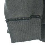 FUHAM（フハム）パーカー 黒 サイズ:38(M位) レディース/2200670729029