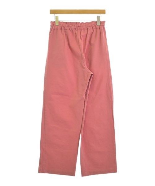 FUHAM（フハム）その他 ピンク サイズ:38(M位) レディース/2200679074175