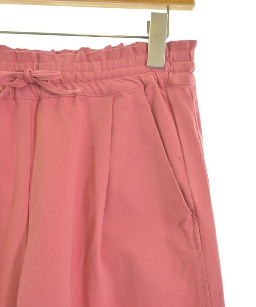 FUHAM（フハム）その他 ピンク サイズ:38(M位) レディース/2200679074175