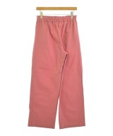 FUHAM（フハム）その他 ピンク サイズ:38(M位) レディース/2200679074175