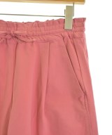 FUHAM（フハム）その他 ピンク サイズ:38(M位) レディース/2200679074175