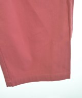 FUHAM（フハム）その他 ピンク サイズ:38(M位) レディース/2200679074175