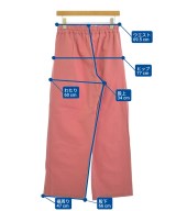 FUHAM（フハム）その他 ピンク サイズ:38(M位) レディース/2200679074175