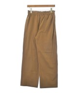 FUHAM（フハム）その他 茶 サイズ:38(M位) レディース/2200686763178