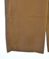 FUHAM（フハム）その他 茶 サイズ:38(M位) レディース/2200686763178