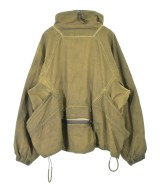 HAMCUS（ハムカス）その他 カーキ サイズ:4(XL位) メンズ/2200612610026