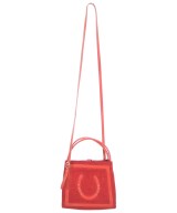 FONTANA MILANO 1915 ショルダーバッグ