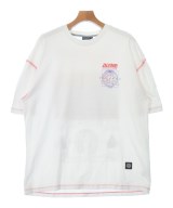 DOLLY NOIRE Tシャツ・カットソー