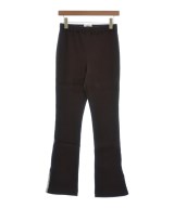 J.C.M スウェットパンツ