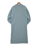 J.C.M（ジェイシーエム）ワンピース 青 サイズ:38(M位) レディース/2200615653082