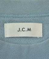 J.C.M（ジェイシーエム）ワンピース 青 サイズ:38(M位) レディース/2200615653082