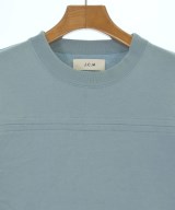 J.C.M（ジェイシーエム）ワンピース 青 サイズ:38(M位) レディース/2200615653082