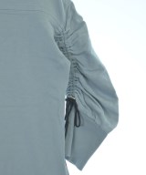 J.C.M（ジェイシーエム）ワンピース 青 サイズ:38(M位) レディース/2200615653082