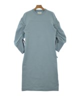 J.C.M ワンピース