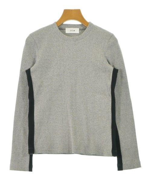ジェイシーエム(J.C.M)のJ.C.M Tシャツ・カットソー