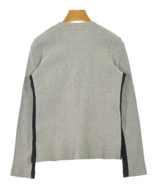 J.C.M（ジェイシーエム）Tシャツ・カットソー グレー サイズ:38(M位) レディース/2200628999177