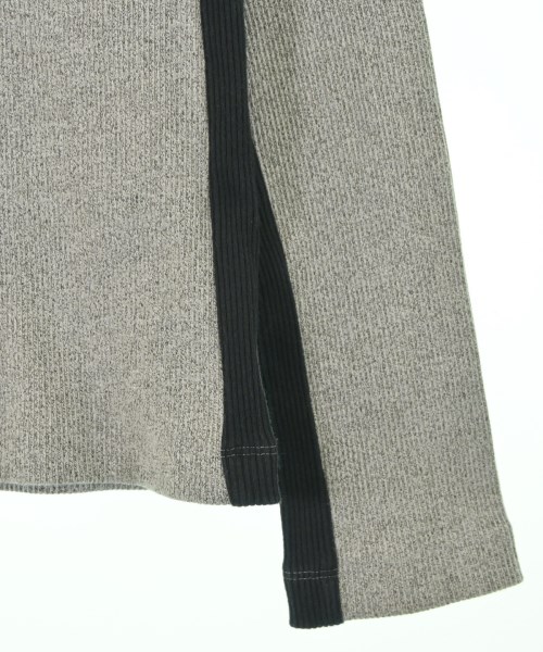 J.C.M（ジェイシーエム）Tシャツ・カットソー グレー サイズ:38(M位) レディース/2200628999177