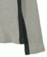 J.C.M（ジェイシーエム）Tシャツ・カットソー グレー サイズ:38(M位) レディース/2200628999177