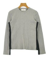 J.C.M Tシャツ・カットソー