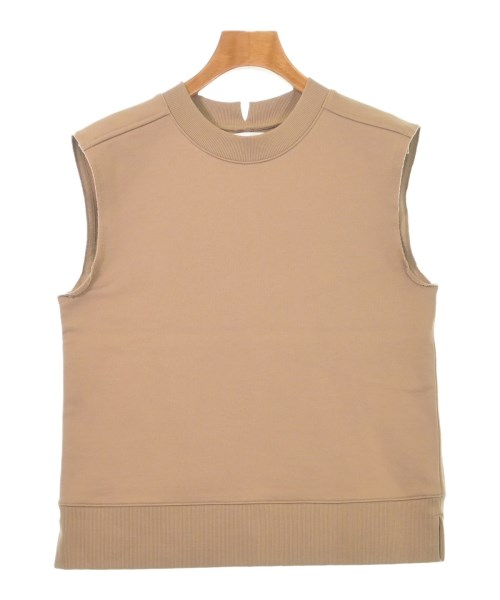 ジェイシーエム(J.C.M)のJ.C.M スウェット