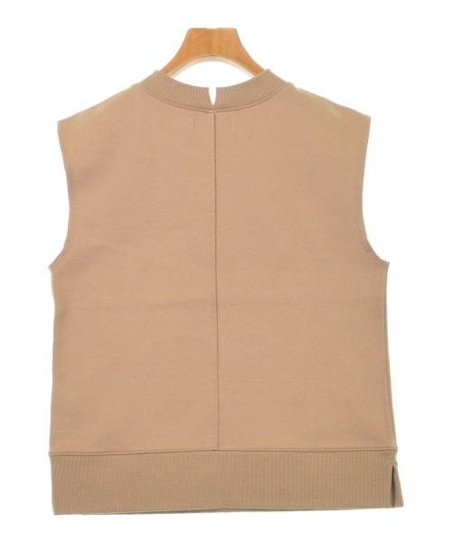 J.C.M（ジェイシーエム）スウェット ベージュ サイズ:38(M位) レディース/2200619574116