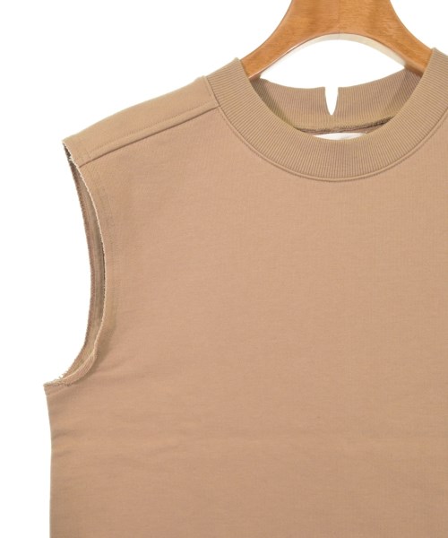 J.C.M（ジェイシーエム）スウェット ベージュ サイズ:38(M位) レディース/2200619574116