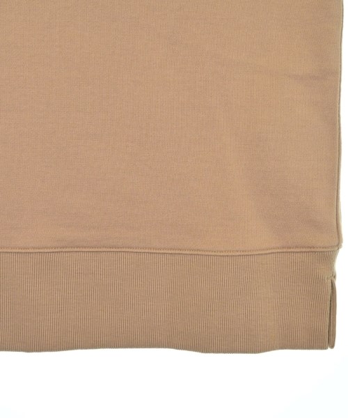 J.C.M（ジェイシーエム）スウェット ベージュ サイズ:38(M位) レディース/2200619574116