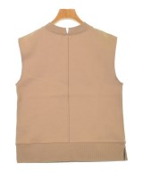 J.C.M（ジェイシーエム）スウェット ベージュ サイズ:38(M位) レディース/2200619574116