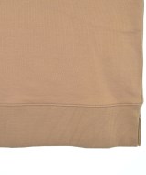 J.C.M（ジェイシーエム）スウェット ベージュ サイズ:38(M位) レディース/2200619574116