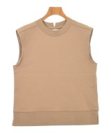 J.C.M スウェット